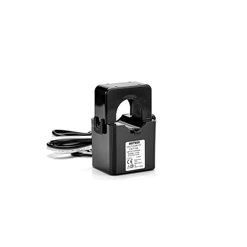 ESCT-T24-Serie T24 Miniatur-Stromwandler mit geteiltem Kern (100-300 A)