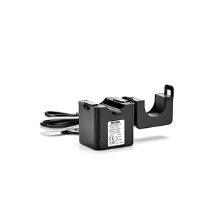 ESCT-T24-Serie T24 Miniatur-Stromwandler mit geteiltem Kern (100-300 A)