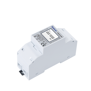 SDM230-WIFI 1-Phase 100A Direct Connected DIN Rail Digital Multifunction- MID Certified