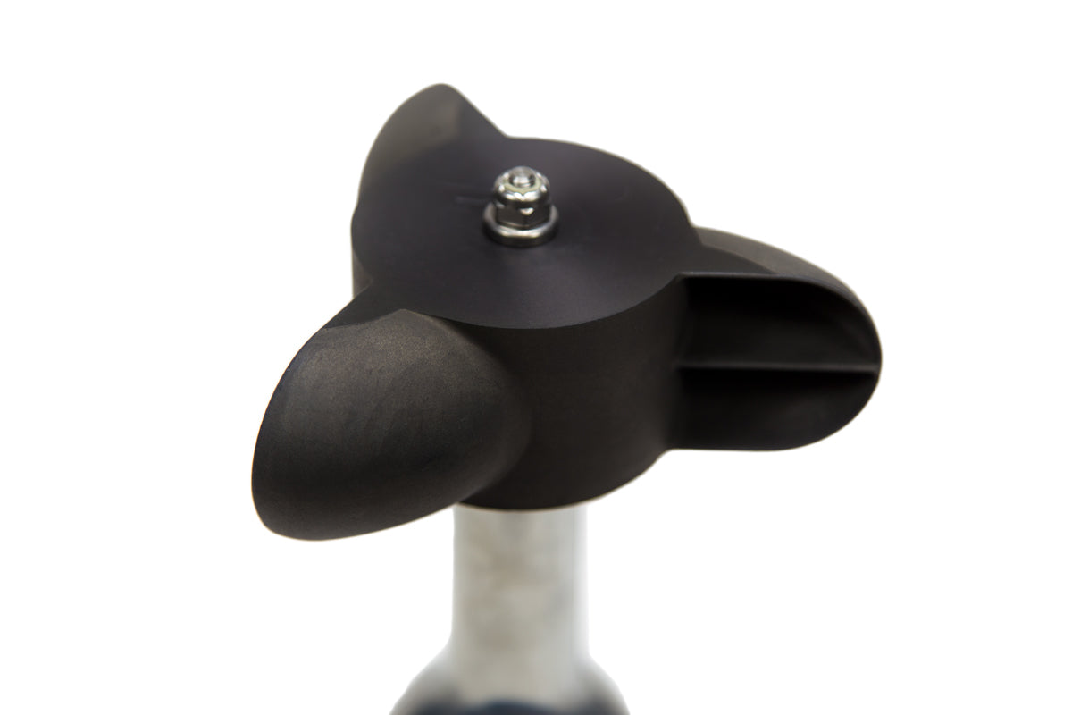 Unlocking Hybrid XT | WRA: Guidelines for optimal performance