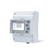 SDM630-MODBUS-MID V3 Three-Phase 100A Direct Connected DIN Rail Digital Multifunction Pulse & Modbus Meter- MID Certified